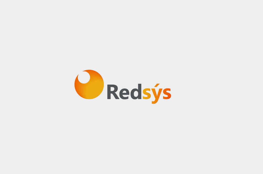 Api Python Redsys